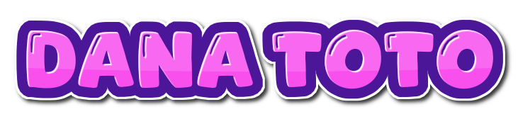 DANA TOTO